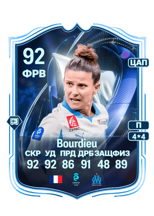 undefined undefined card