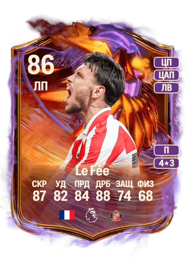 undefined undefined card