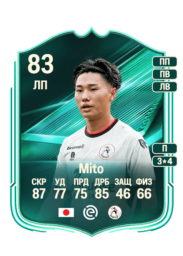 undefined undefined card