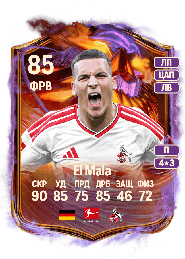 undefined undefined card