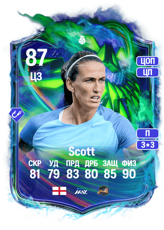 undefined undefined card