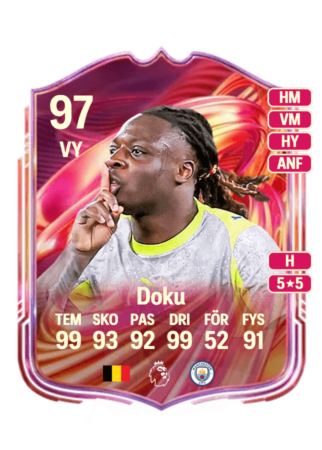 undefined undefined card
