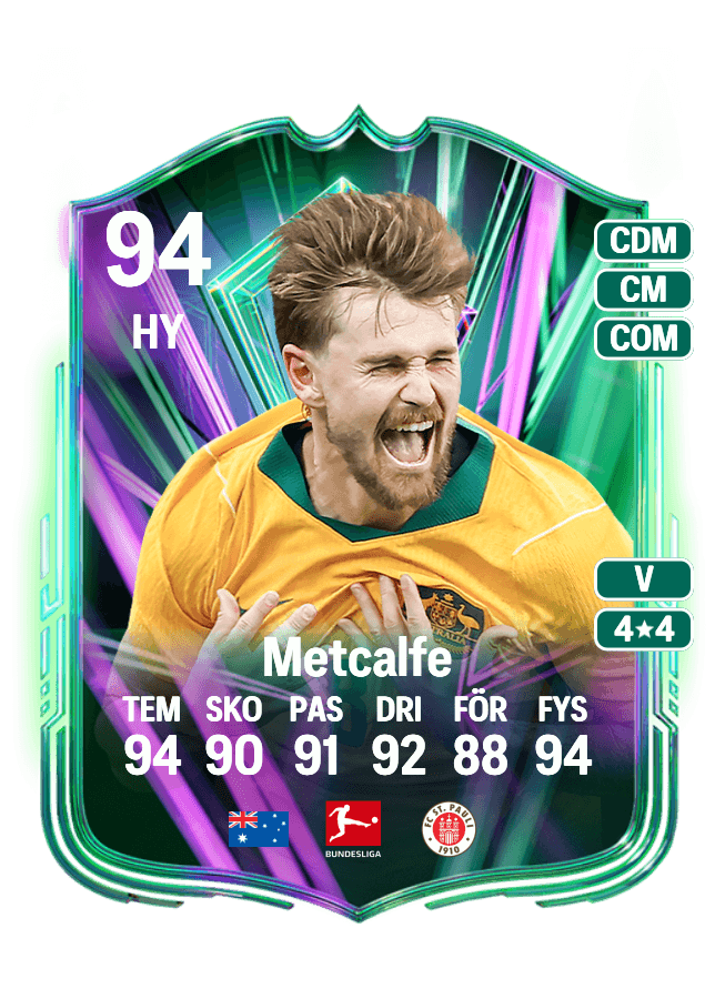 undefined undefined card