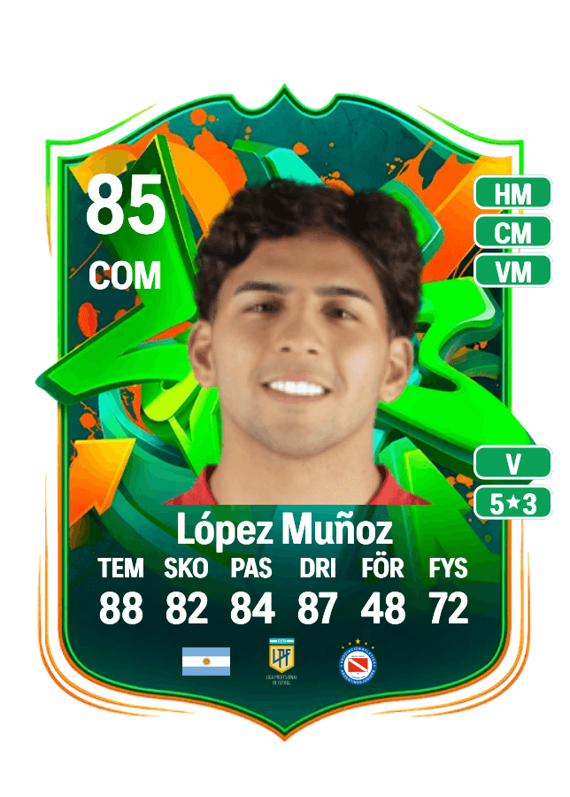 undefined undefined card