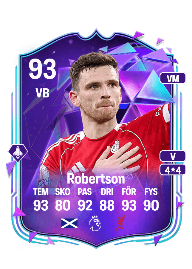 undefined undefined card