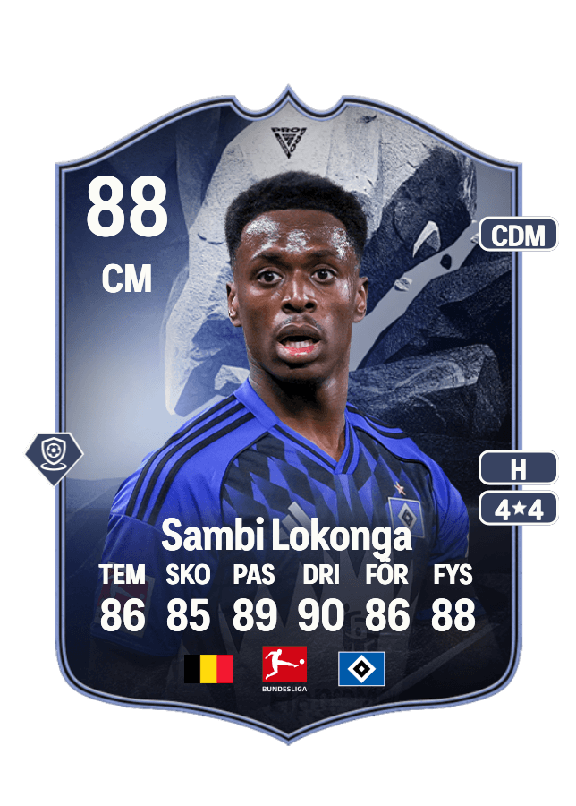 undefined undefined card