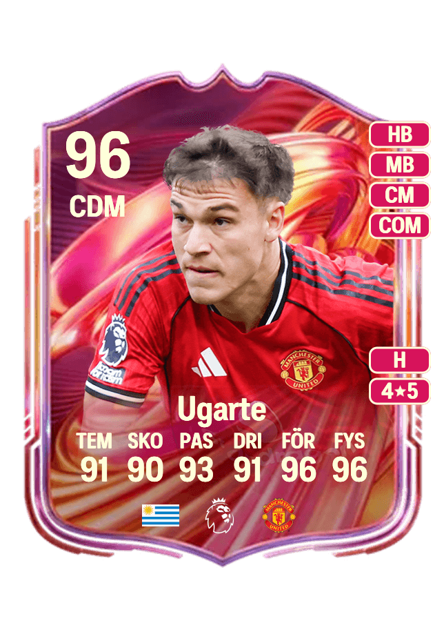 undefined undefined card