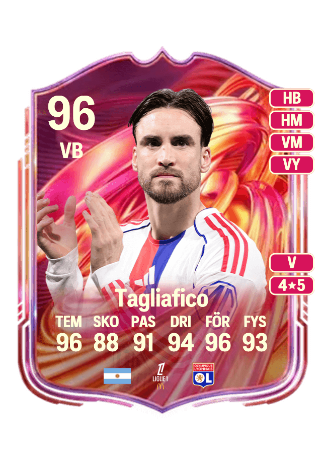 undefined undefined card