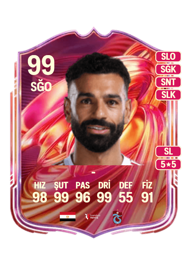 - card