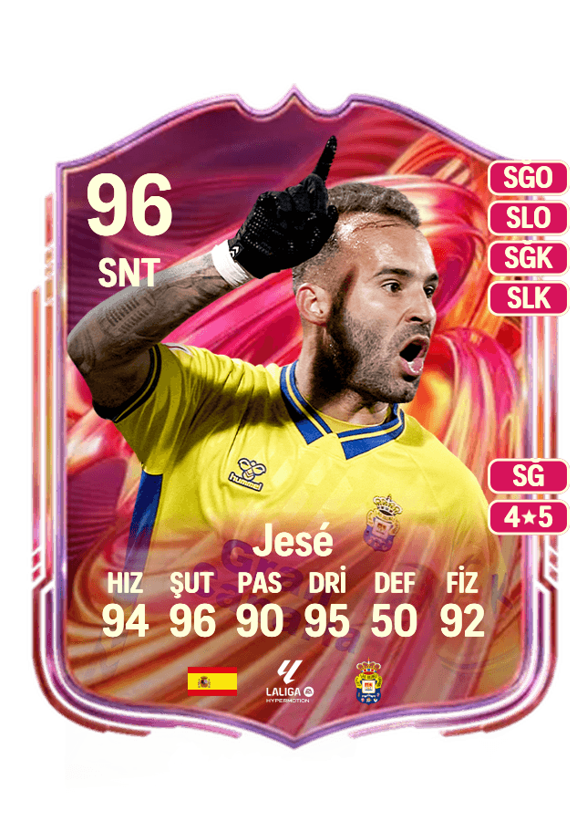 undefined undefined card