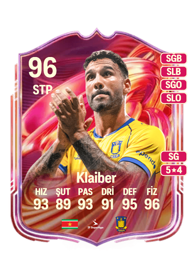 undefined undefined card