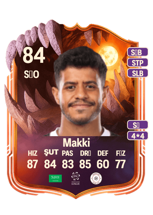 undefined undefined card