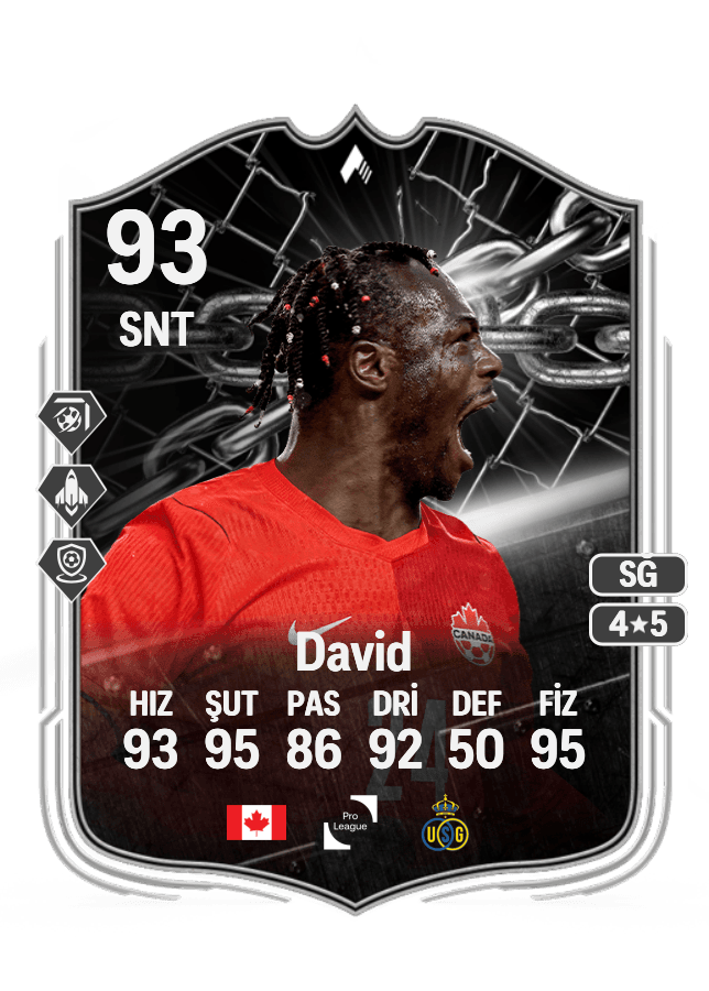 undefined undefined card