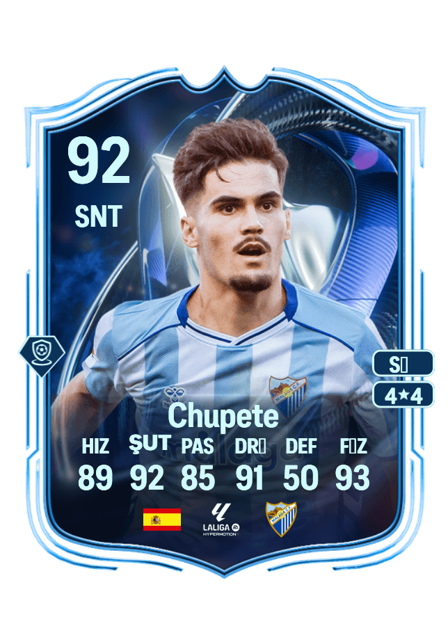 undefined undefined card