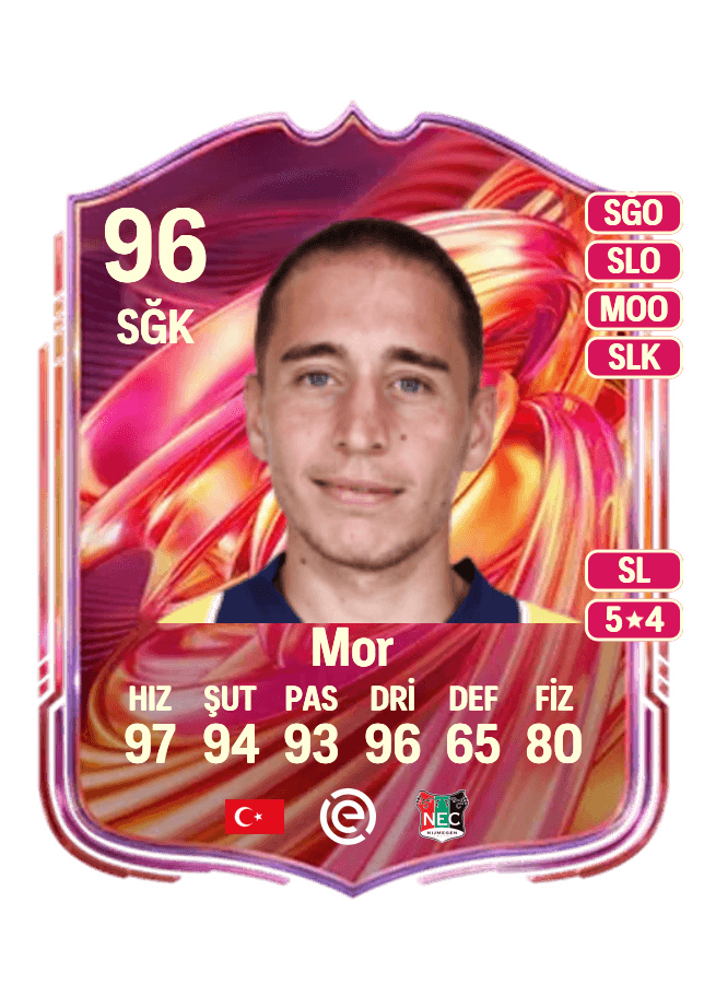 undefined undefined card