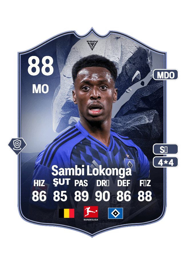 undefined undefined card