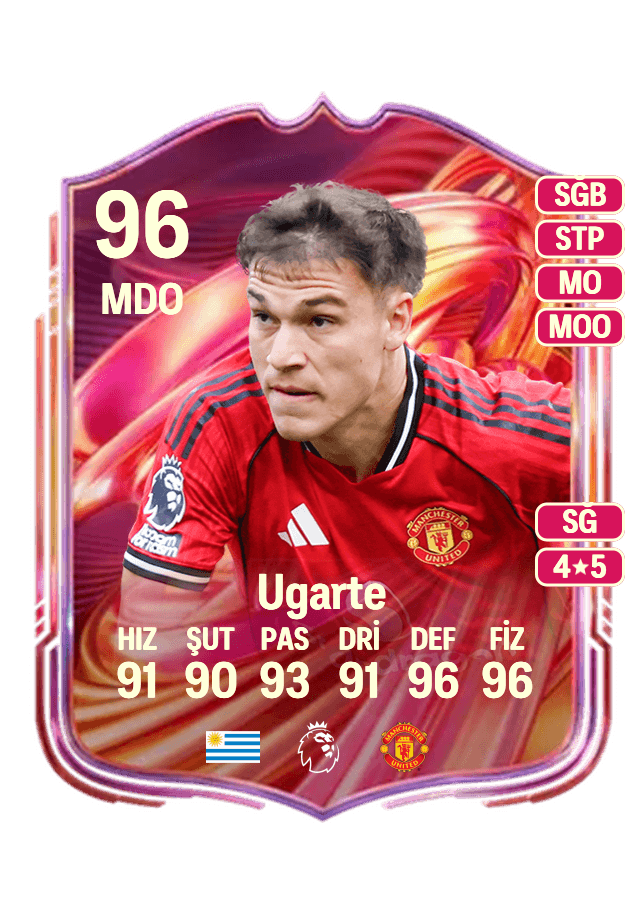undefined undefined card