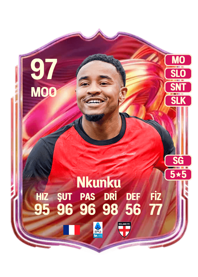 undefined undefined card