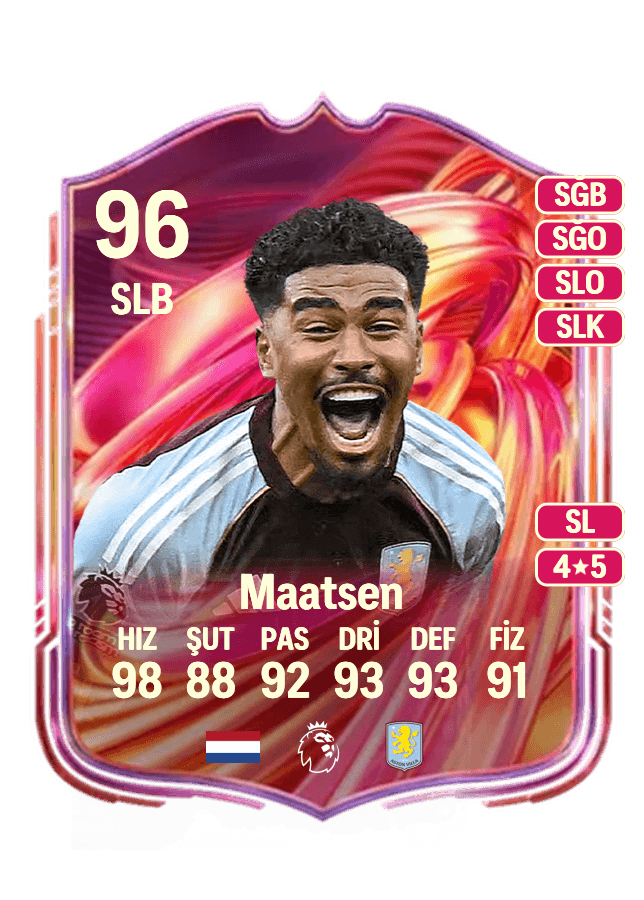 undefined undefined card