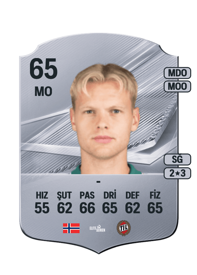 - card