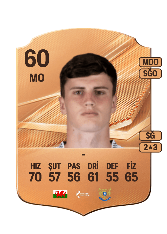 - card