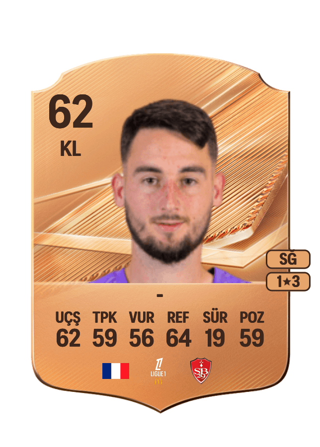 - card