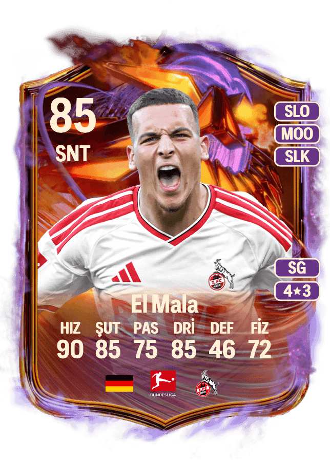 undefined undefined card