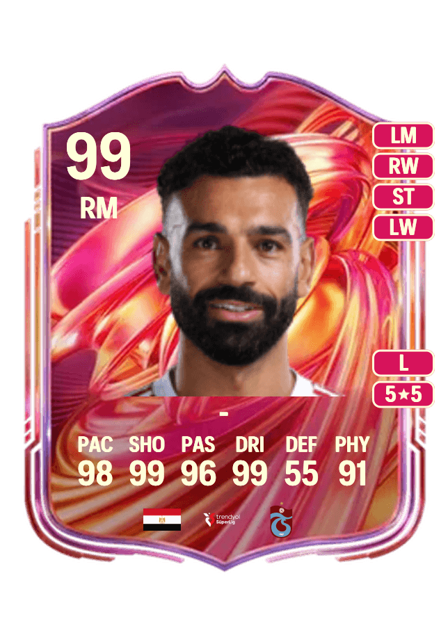 - card