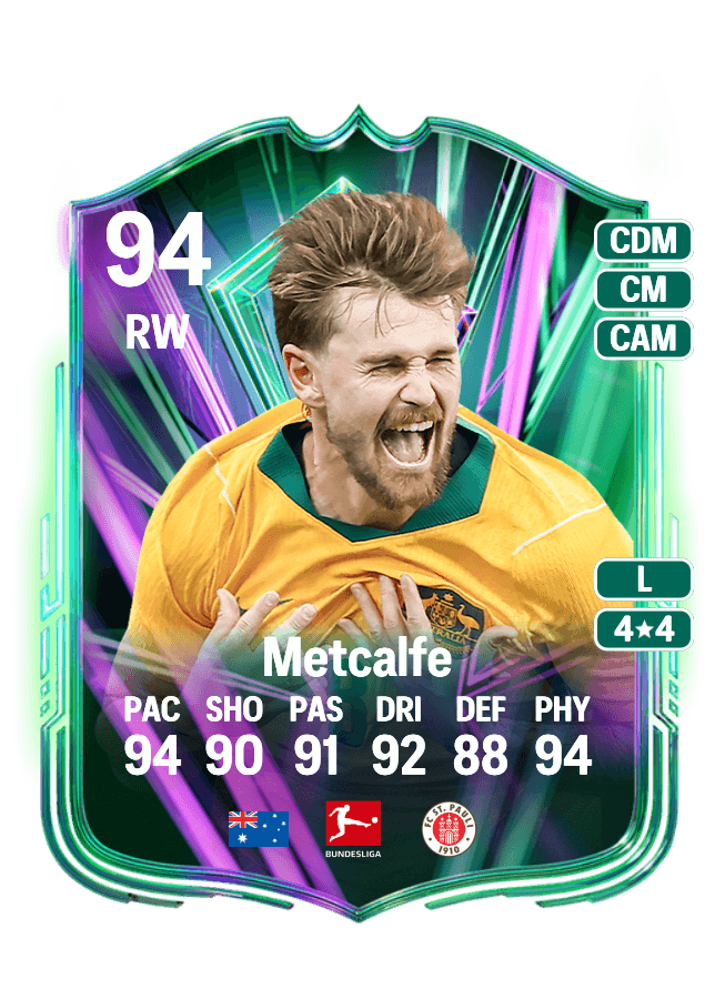 undefined undefined card