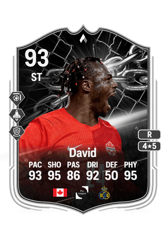 undefined undefined card