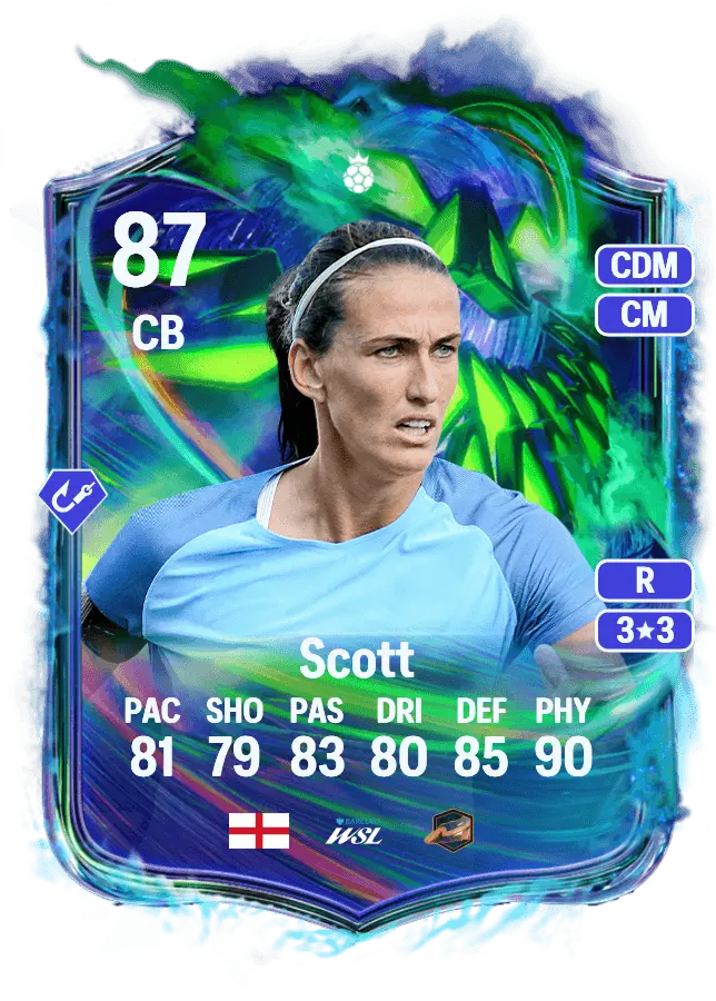 undefined undefined card