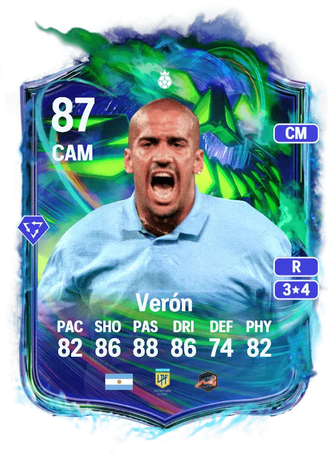undefined undefined card