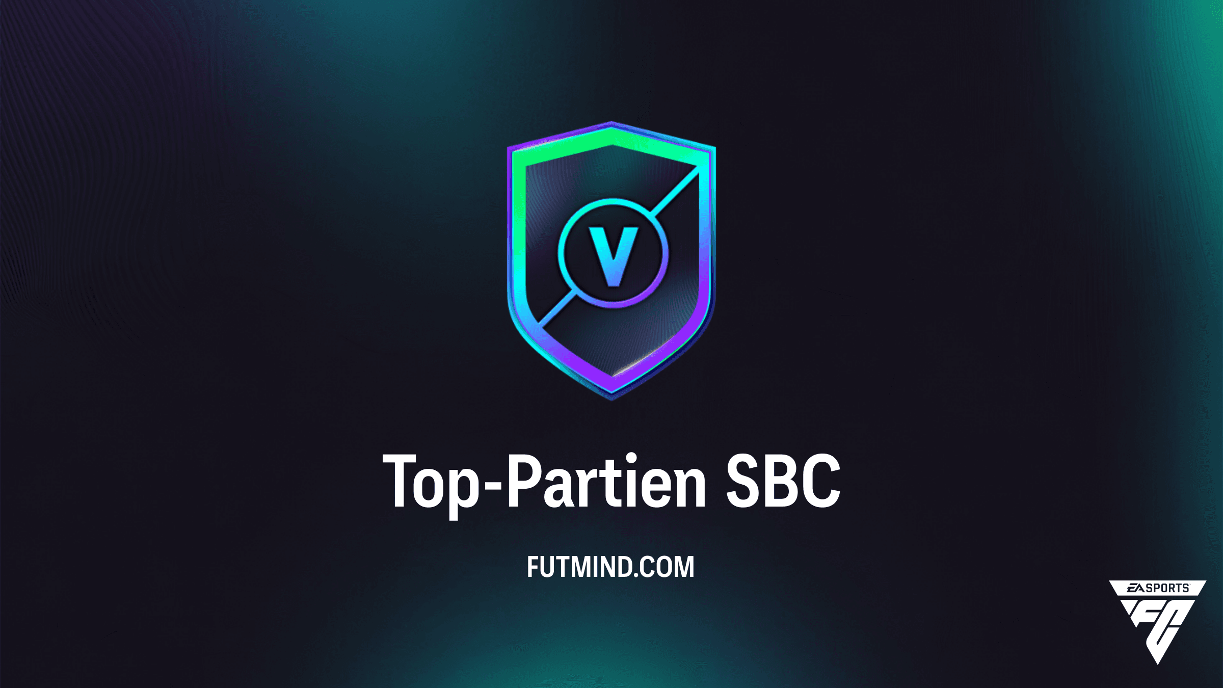 FC 26 Top-Partien SBC: Günstige Lösungen und Belohnungs-Check für die Champions-League-Woche