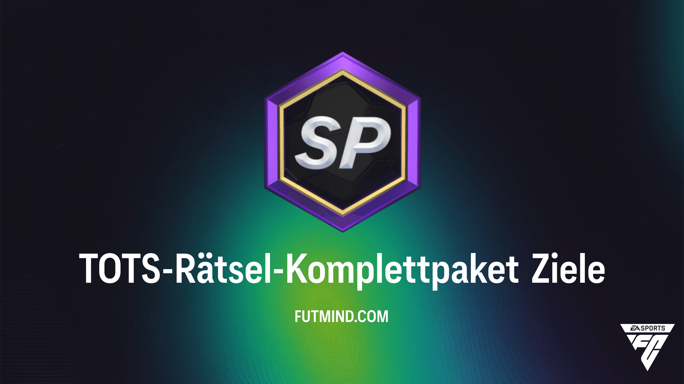 FC 26 TOTS-Rätsel-Komplettpaket: So schaltest du das 82+ x20 Pack frei