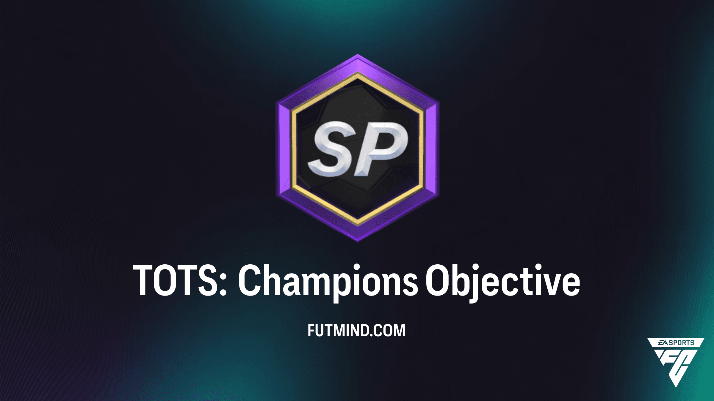 TOTS: Champions Objective Guide: Earn Ligue 1 and D1 Arkema TOTS Rewards