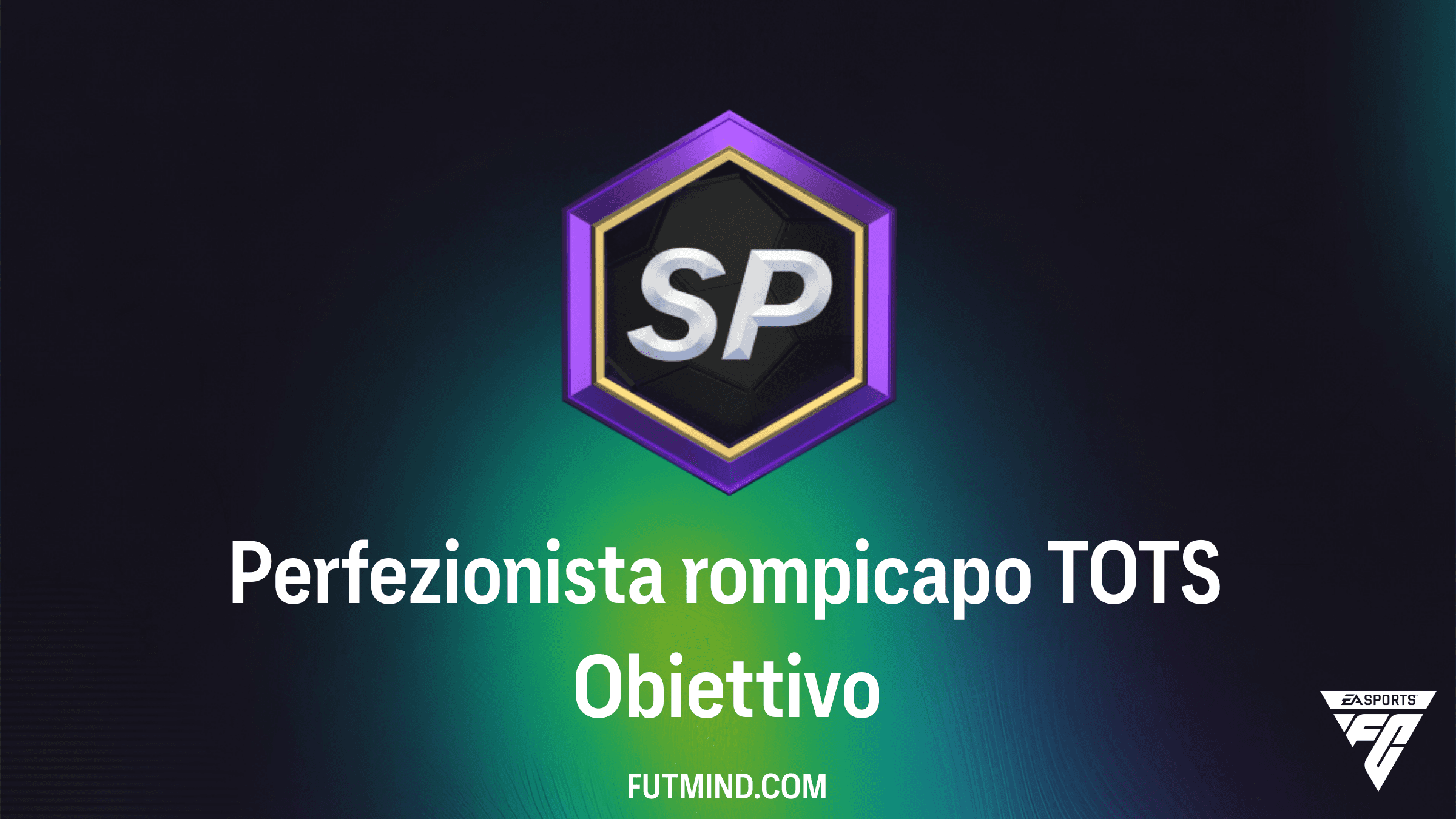 Guida all'Obiettivo Perfezionista rompicapo TOTS: Come sbloccare i premi migliori