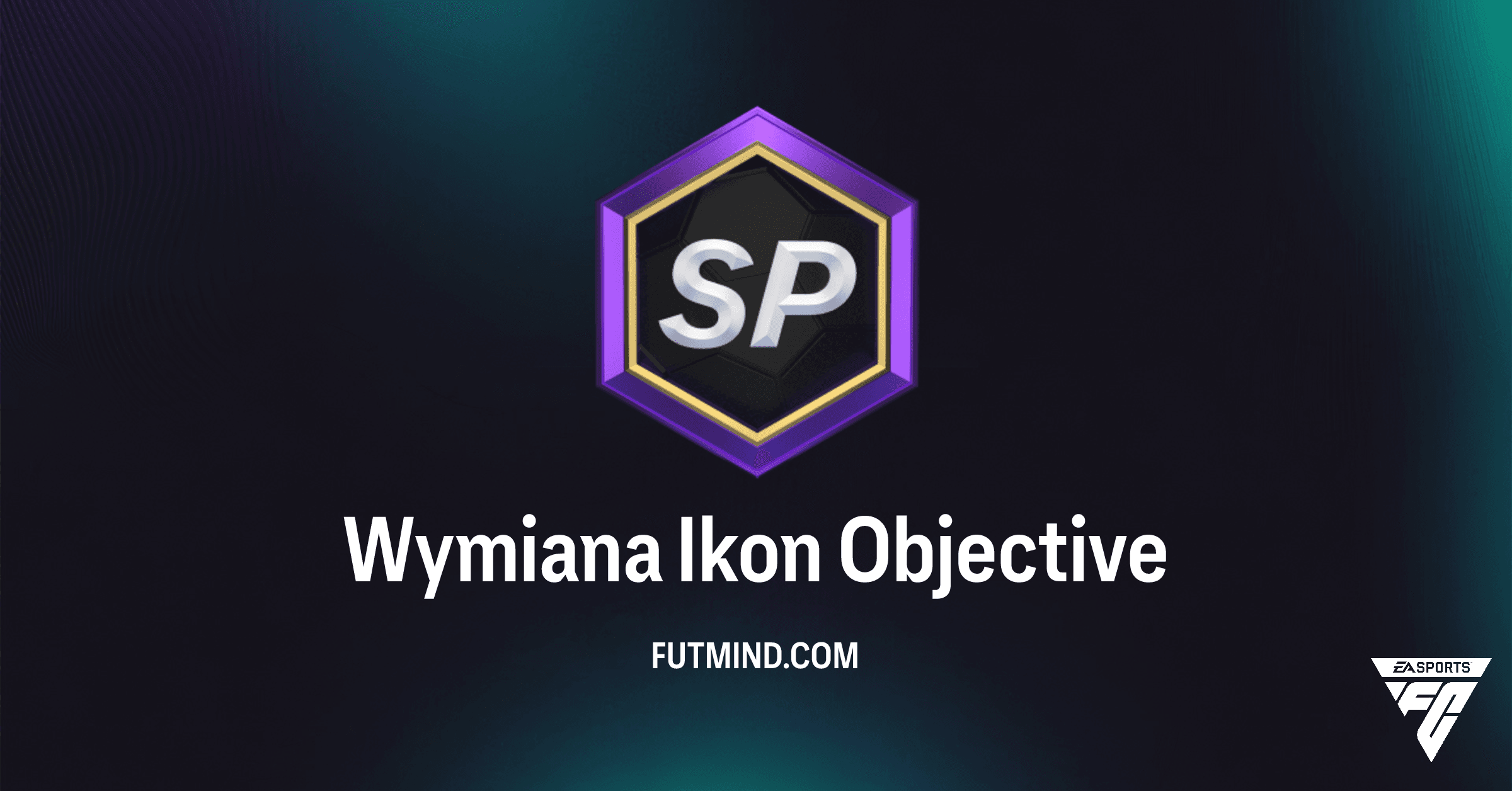 Wymiana Ikon FC 26: Jak Zdobyć Niewymienne Żetony i Cenne Nagrody w Ultimate Team?