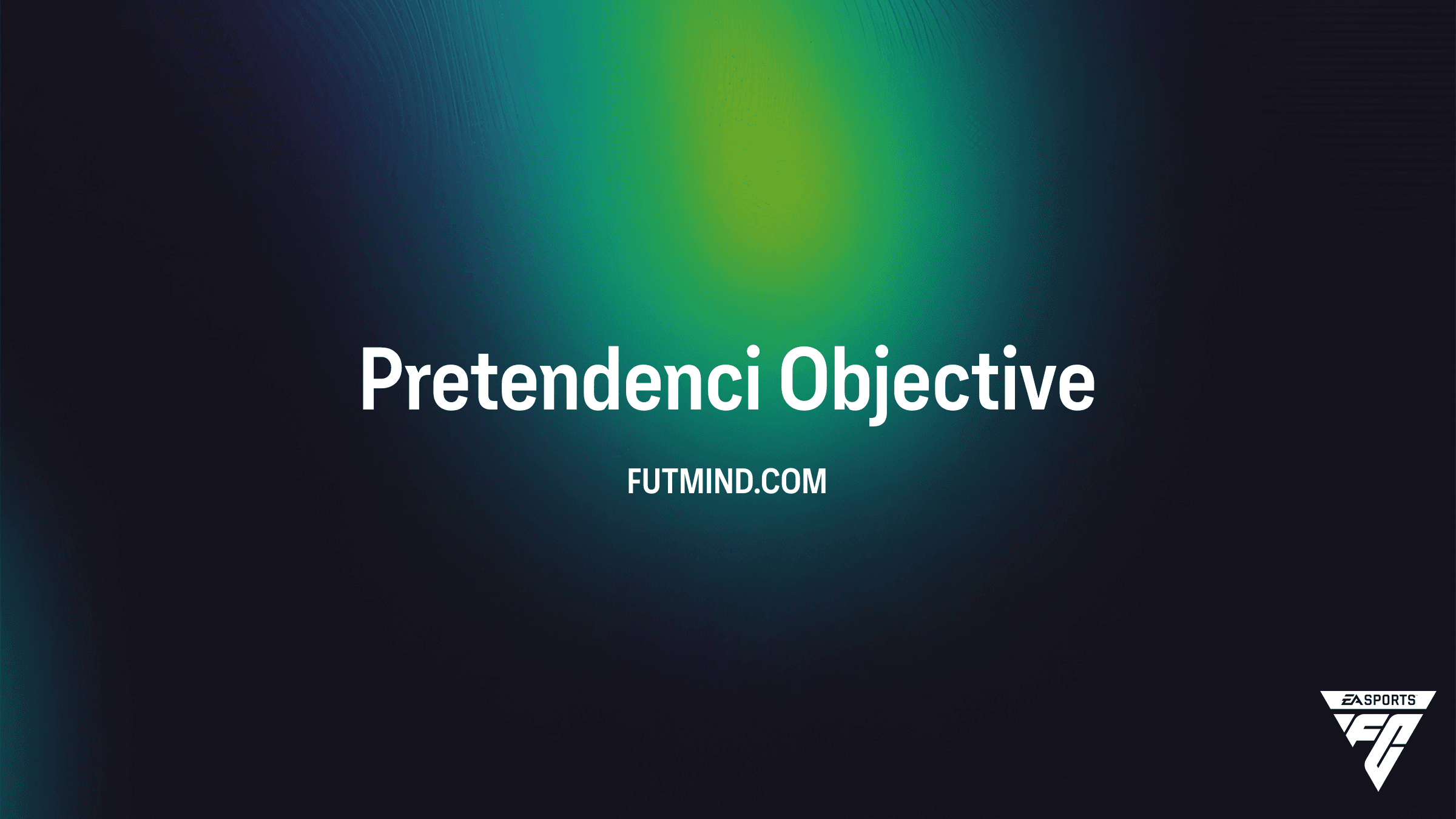 Pretendenci w FC 26: Jak odblokować wszystkie nagrody w tym SBC?