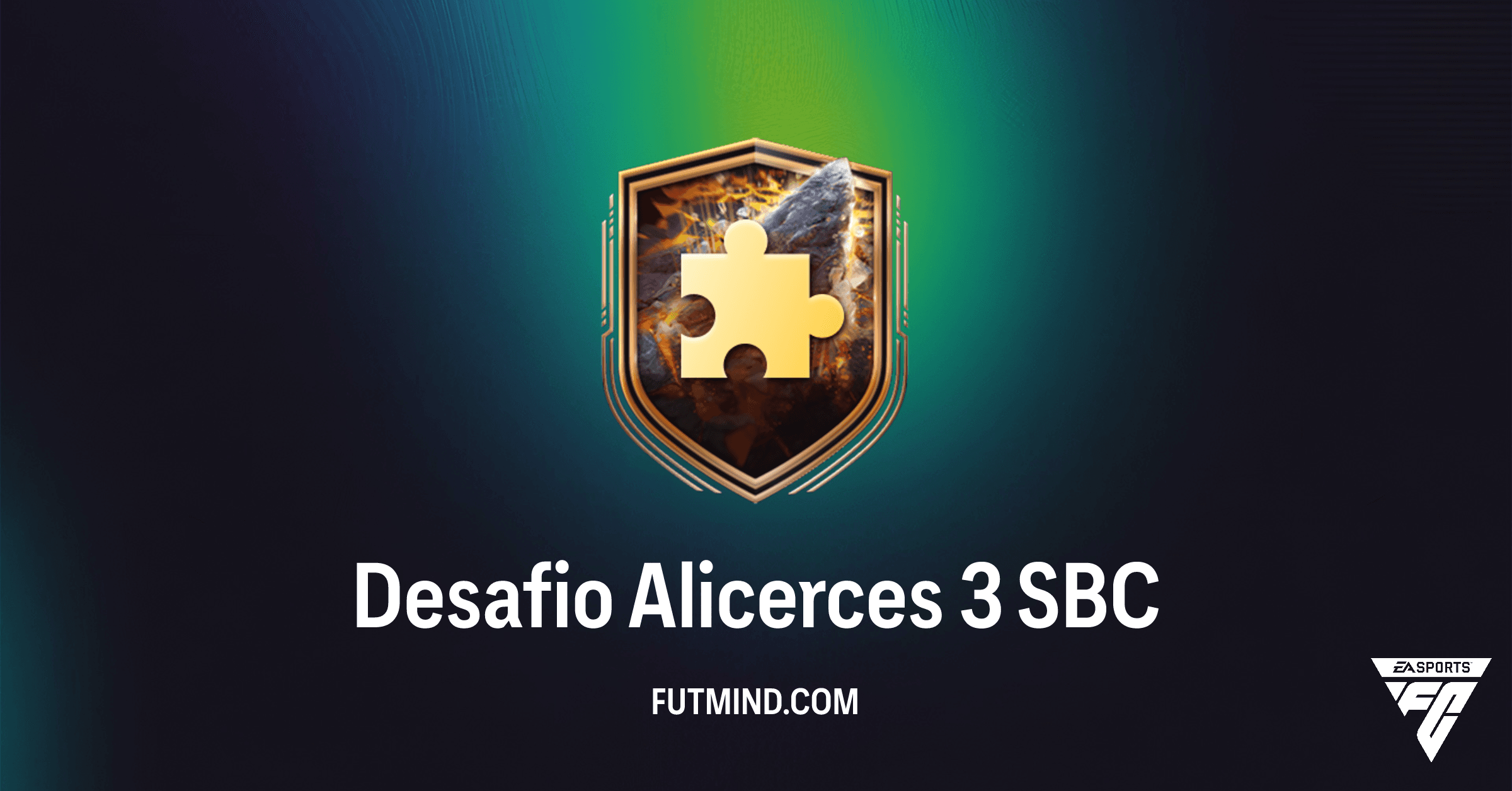 Desafio Alicerces 3: Guia Completo e Análise de Custo-Benefício no FC 26 Ultimate Team