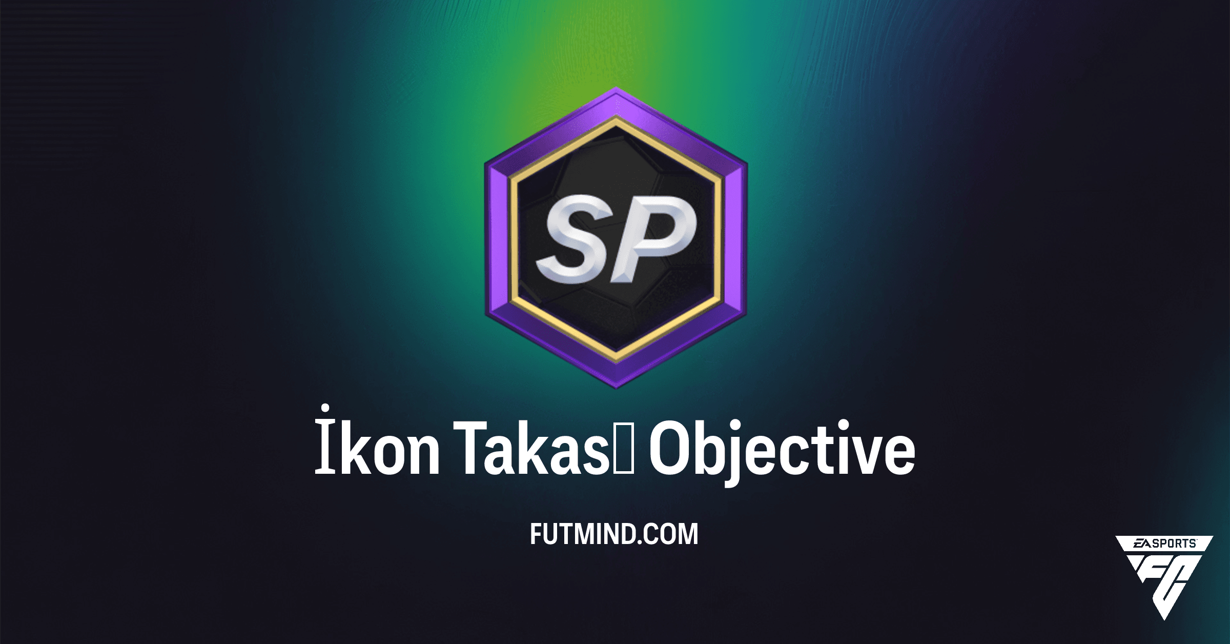 FC 26 Ultimate Team İkon Takası Görevleri ve Ödülleri Rehberi