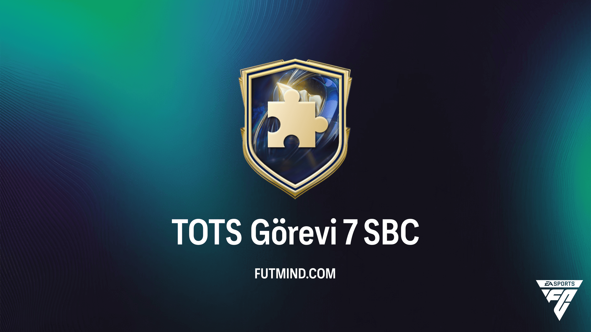 FC 26 TOTS Görevi 7 SBC Rehberi: En Ucuz Çözüm ve Ödüller