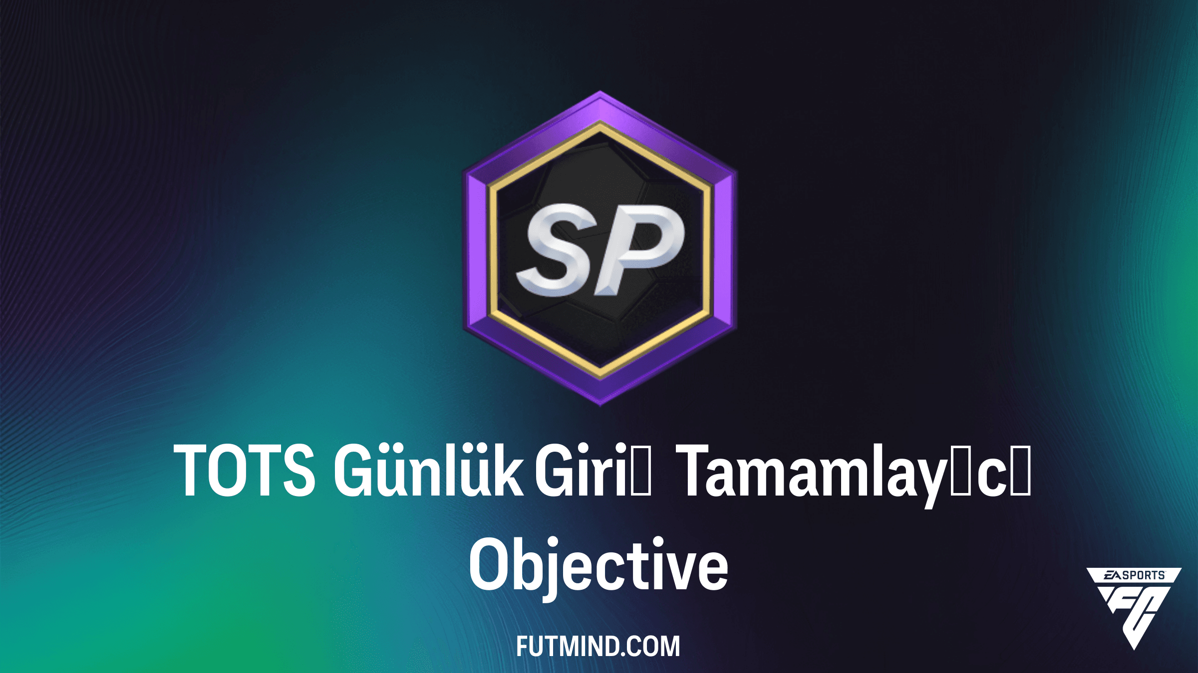FC 26 TOTS Günlük Giriş Tamamlayıcı Görevi: Tüm Ödüller ve Stratejiler