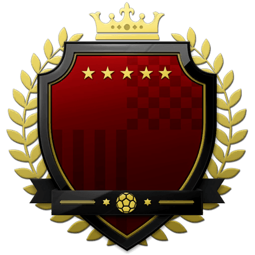 Crest 1