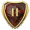 Champion Tier