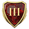 Champion Tier
