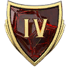 Champion Tier