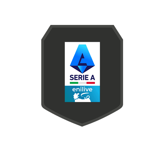 Squad Building Challenges Selectie (beoordeling 88) logo