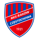 Club logo