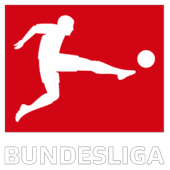 League logo