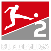 League logo